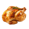 llunar