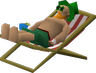 ToolLeprechaun