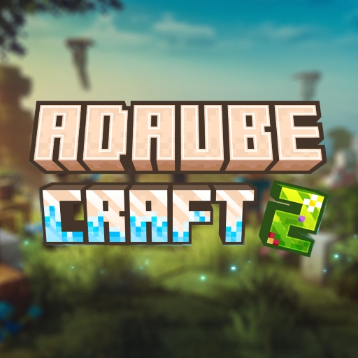 Adaube Core