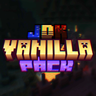 JDK Vanilla Pack