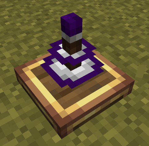 Create: Link Relays
