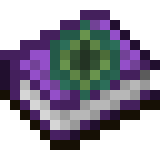 Ender Eye Remastered