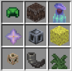 Ender Eye Remastered