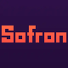 Sofron Pack