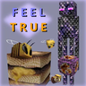 FeelTrue