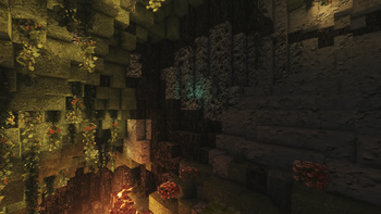 FeelTrue — screenshot 2