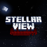 StellarView: Redshift