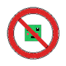 No Babies