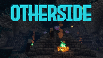 The Otherside