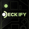 Deck-ify