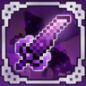 Stellarity_x_True_Ending_patch