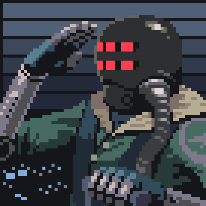 feartherain