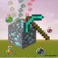 Ore Potion Effects