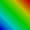 Colour Blocks