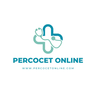 Icon for Order Oxycodone Online Doorstep Delivery of Health Items