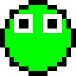JorisStudios