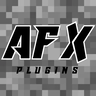 AFXPlugins