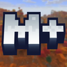 Mining+