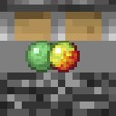Smaller Slimes