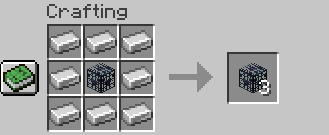 duplicate spawners!