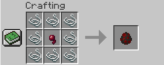 spider spawn egg
