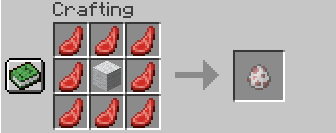 sheep spawn egg