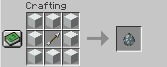 stray spawn egg