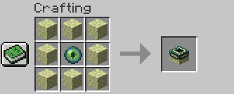 end portal