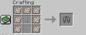 elytra