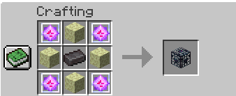 spawner