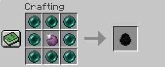 enderman spawn egg