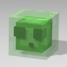 Modrinth profile picture for @Disk