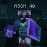 ASOM_40
