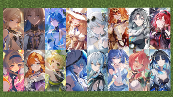Version 1.1.0