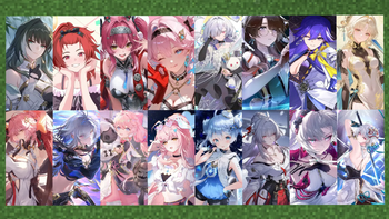 Version 1.0.0