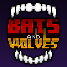 Bats and Wolves