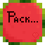 Melon Hud