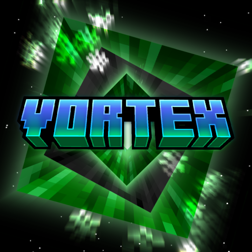 Vortex