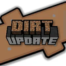 Dirt Update