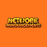 NetworkAnnouncements