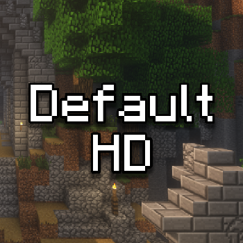 Default HD