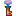 Lsn POI keys