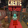 Create: Polymore