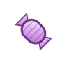 Icon for Rarecandy