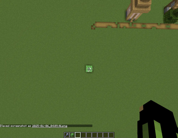Launch Pad