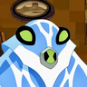 Meza_Nova