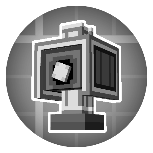 [DEPRECATED] Create: Crafts & Construct