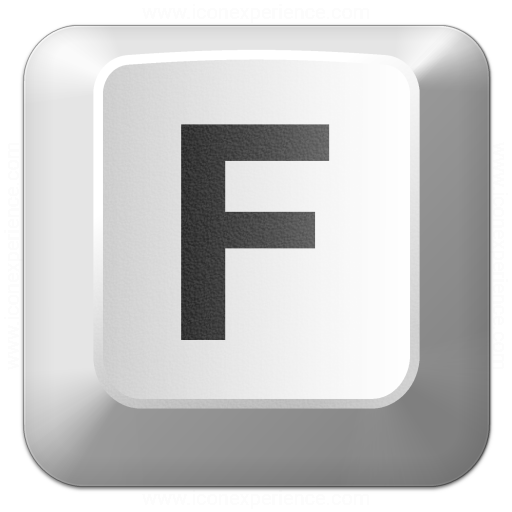 Render Keybind