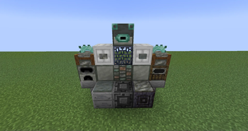 Version 1.0.C Blocks
