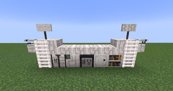 Version 1.0.D Blocks